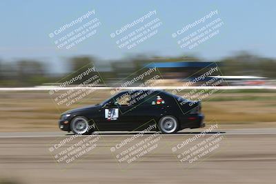 media/Oct-04-2025-OnGrid (Sat) [[44bd565ffa]]/Pink Group/Grapevine/